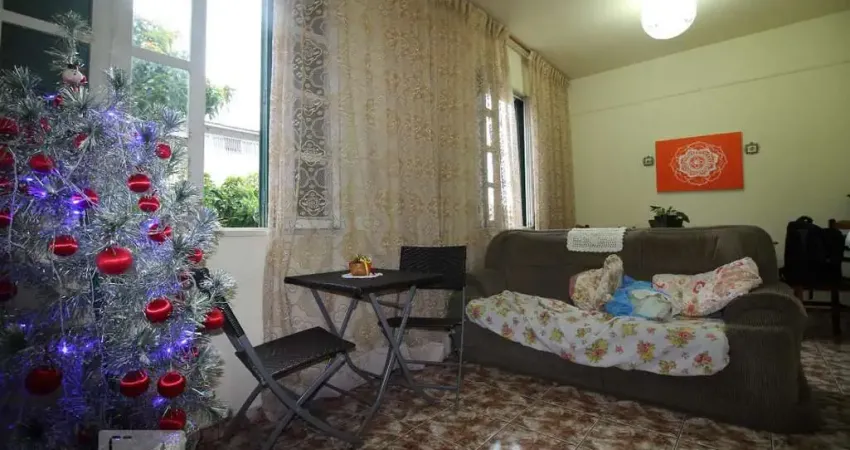 Apartamento com 4 quartos à venda na Rua Padre Benedito Maria Cardoso, 87, Mooca, São Paulo