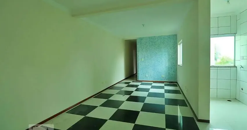 Apartamento com 3 quartos à venda na Rua Suíça, 518, Santa Teresinha, Santo André