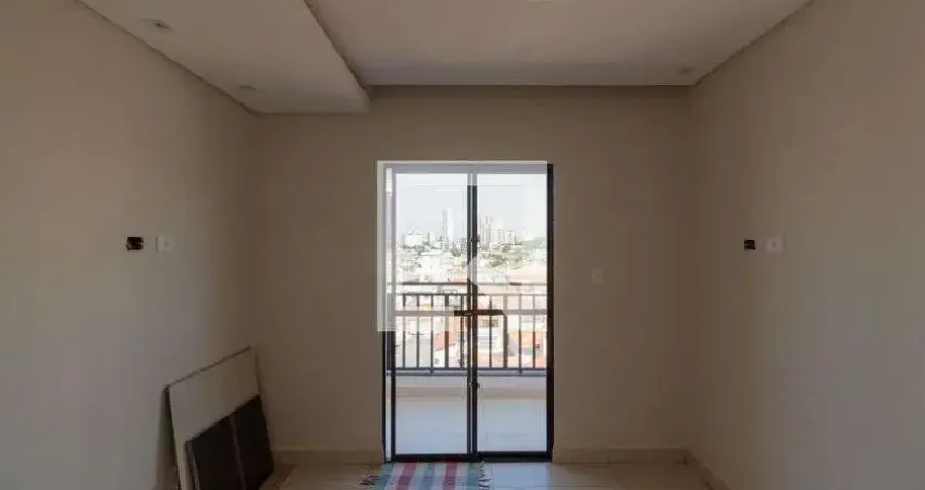 Apartamento com 2 quartos à venda na Rua Forquilha, 55, Vila Carrão, São Paulo