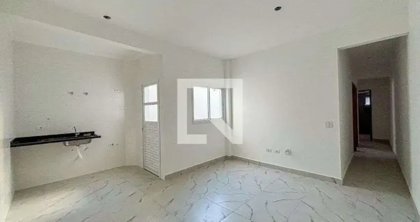 Apartamento com 3 quartos à venda na Rua Padre Capra, 140, Vila Leopoldina, Santo André