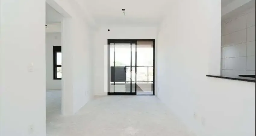 Apartamento com 2 quartos à venda na Avenida Senador Vergueiro, 885, Jardim do Mar, São Bernardo do Campo