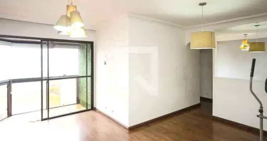 Apartamento com 3 quartos à venda na Rua Ibitirama, 1700, Vila Prudente, São Paulo