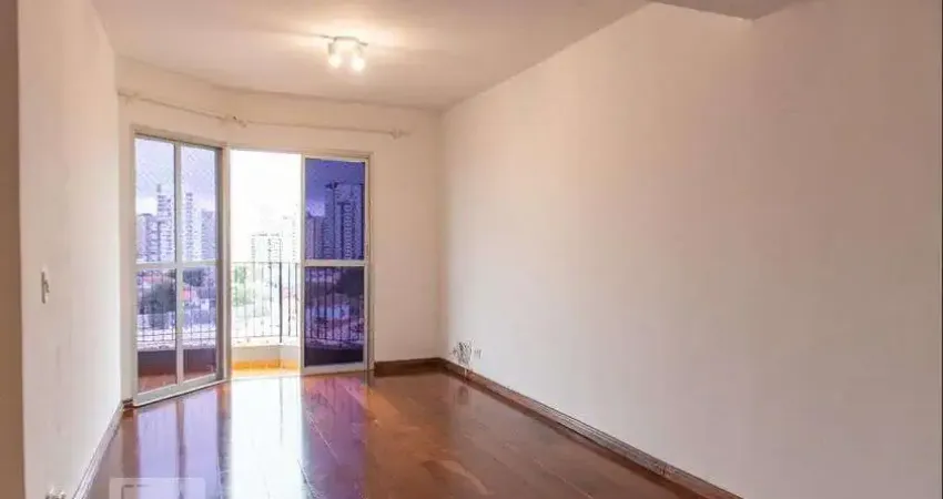 Apartamento com 3 quartos à venda na Rua Ouvidor Peleja, 585, Vila Mariana, São Paulo