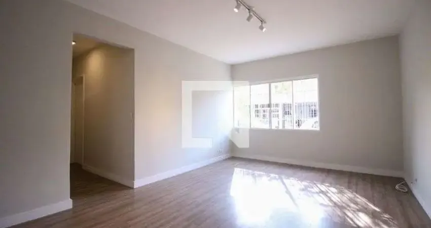 Apartamento com 3 quartos à venda na Rua Orfanato, 241, Vila Prudente, São Paulo