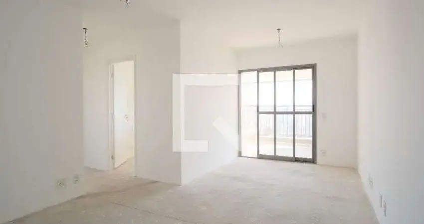 Apartamento com 3 quartos à venda na Rua Doutor Corinto Baldoino Costa, 152, Tatuapé, São Paulo