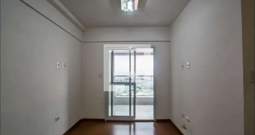 Apartamento com 2 quartos à venda na Rua das Figueiras, 2496, Campestre, Santo André