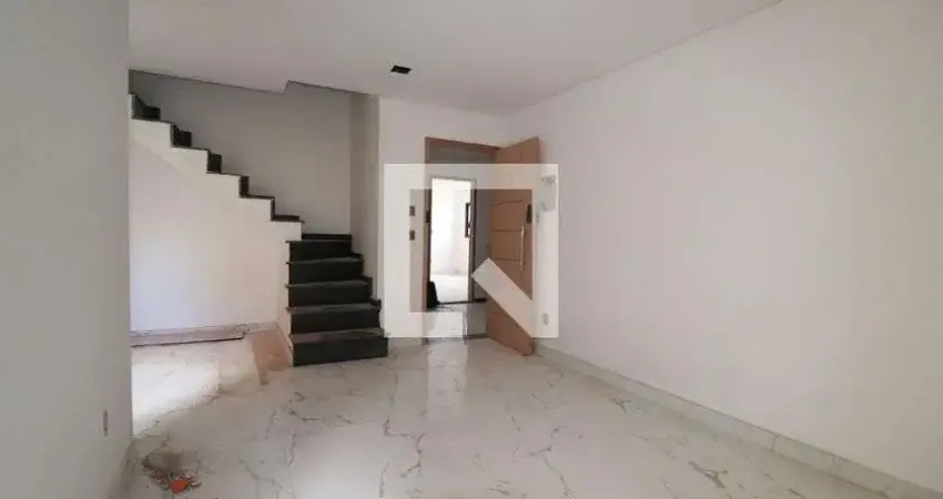 Apartamento com 3 quartos à venda na Rua Jabaquara, 206, Paraíso, Santo André