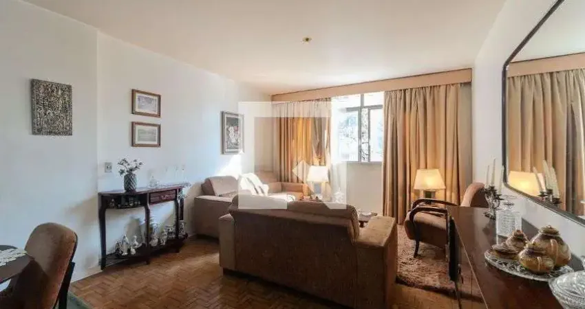 Apartamento com 4 quartos à venda na Rua Treze de Maio, 1359, Bela Vista, São Paulo