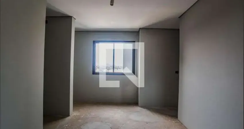 Apartamento com 3 quartos à venda na Rua Sud Menucci, 890, Vila Metalúrgica, Santo André