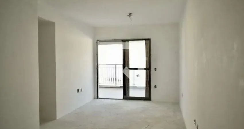 Apartamento com 3 quartos à venda na Rua Carneiro da Cunha, 555, Saúde, São Paulo