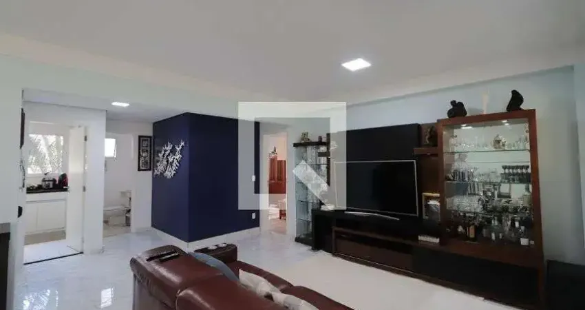 Apartamento com 3 quartos à venda na Rua Pitangui, 102, Tatuapé, São Paulo