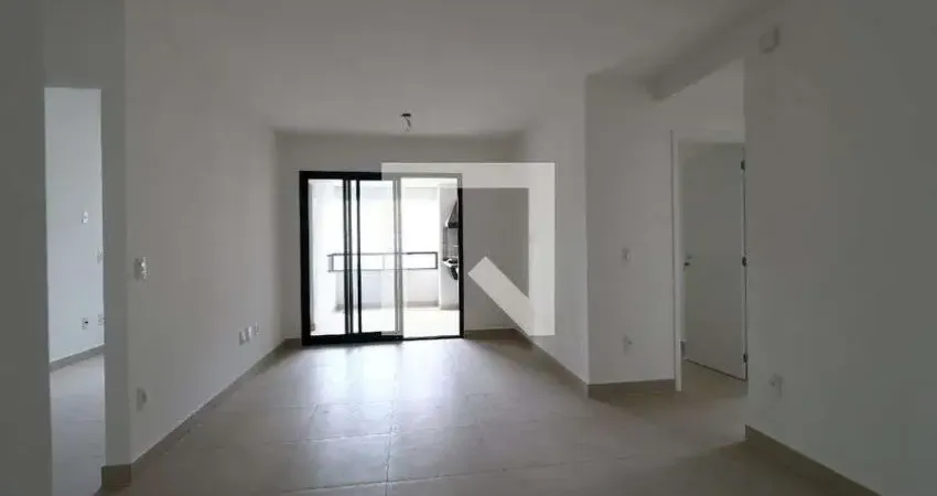 Apartamento com 3 quartos à venda na Rua Doutor Messuti, 339, Centro, Santo André