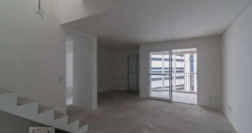 Apartamento com 3 quartos à venda na Rua General Osório, 71, Nova Petrópolis, São Bernardo do Campo