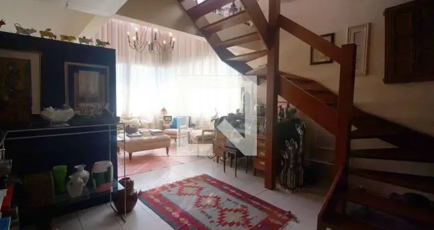 Apartamento com 3 quartos à venda na Rua Simão Álvares, 555, Pinheiros, São Paulo