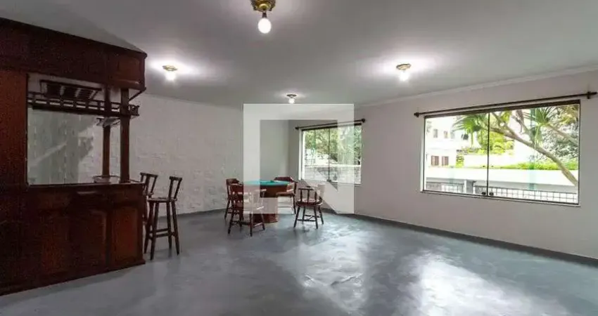 Apartamento com 3 quartos à venda na Rua Luiz Pasin, 150, Anchieta, São Bernardo do Campo