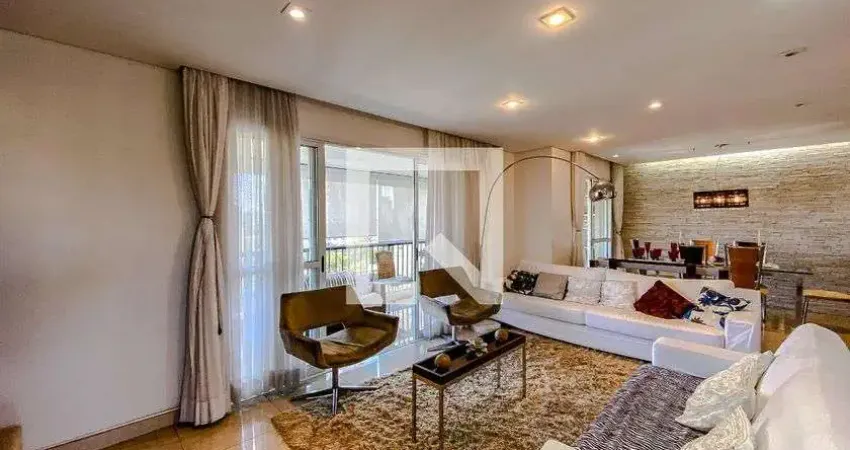 Apartamento com 3 quartos à venda na Rua Catarina Braida, 359, Mooca, São Paulo