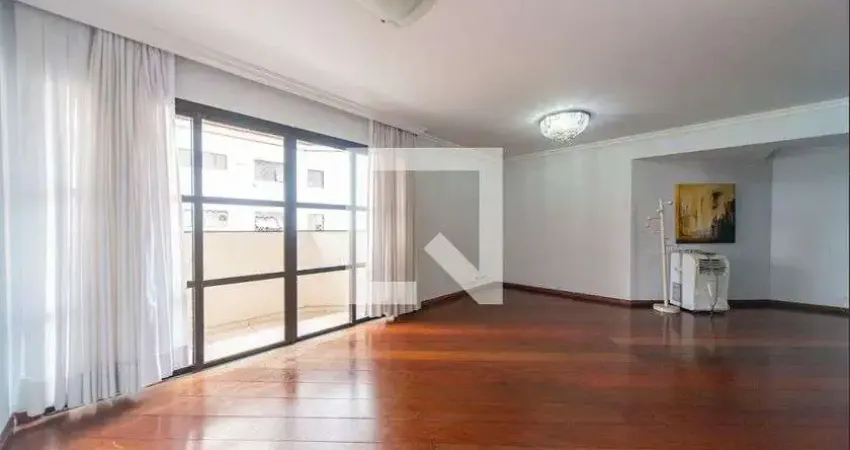 Apartamento com 3 quartos à venda na Rua Adolfo Bastos, 320, Centro, Santo André