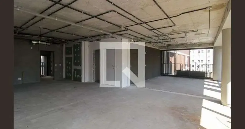 Apartamento com 3 quartos à venda na Rua Clodomiro Amazonas, 121, Itaim Bibi, São Paulo