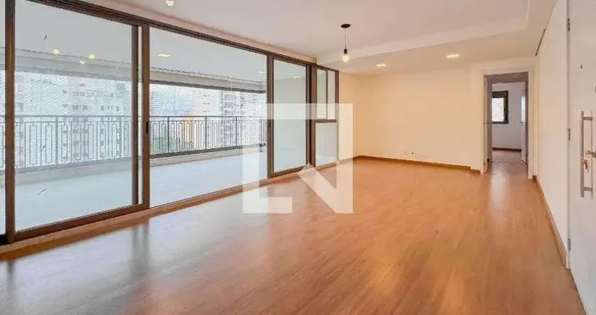 Apartamento com 3 quartos à venda na Rua Charles Astor, 226, Vila Mariana, São Paulo