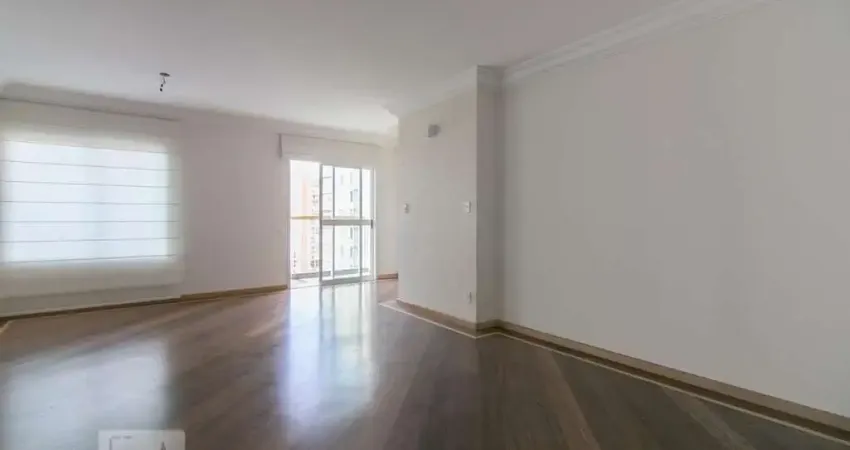 Apartamento com 3 quartos à venda na Rua das Paineiras, 337, Jardim, Santo André