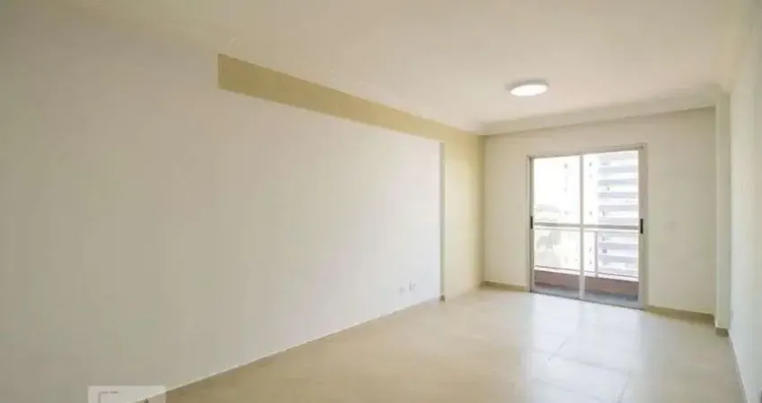 Apartamento com 4 quartos à venda na Rua Vigário Albernaz, 637, Bosque da Saúde, São Paulo
