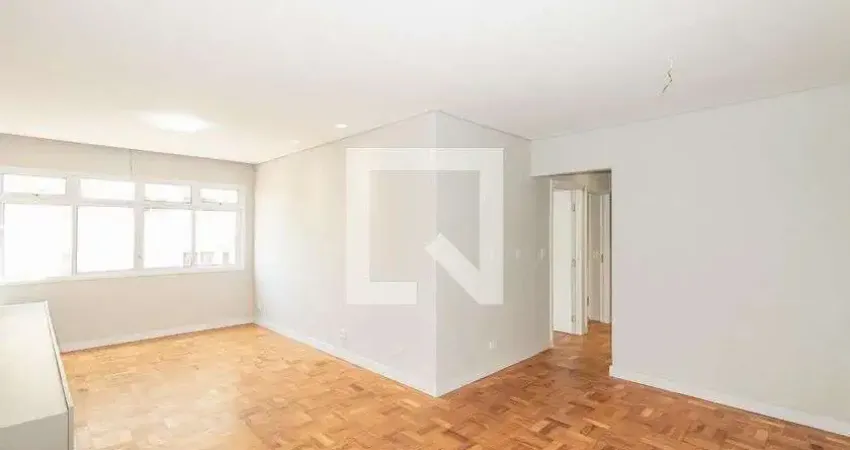 Apartamento com 3 quartos à venda na Rua Doutor Eduardo de Souza Aranha, 140, Vila Olímpia, São Paulo