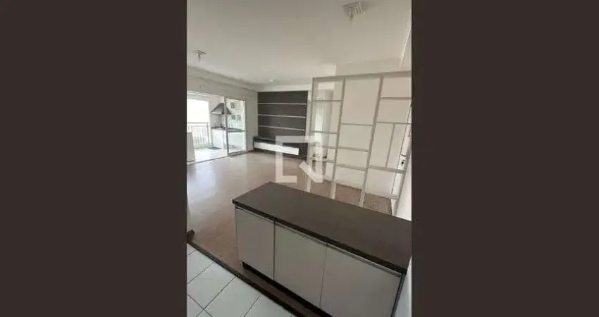 Apartamento com 3 quartos à venda na Avenida Moinho Fabrini, 339, Planalto, São Bernardo do Campo