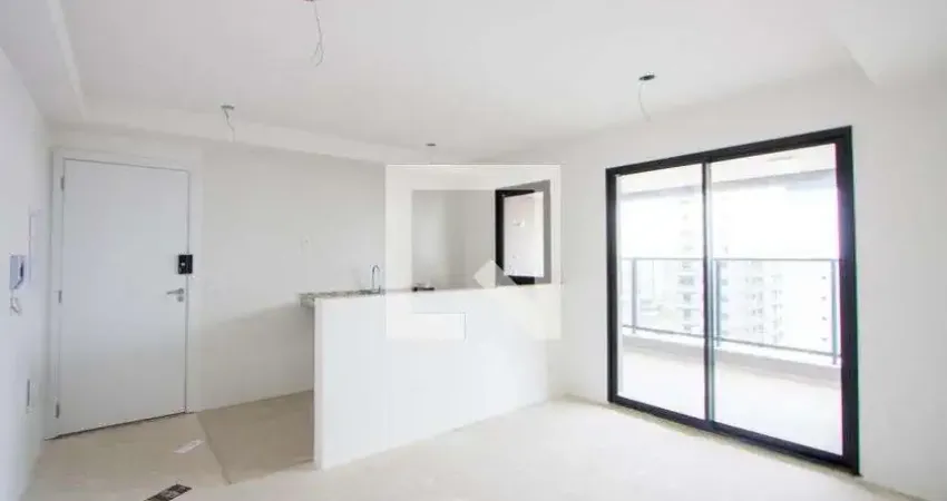 Apartamento com 2 quartos à venda na Rua das Esmeraldas, 159, Jardim, Santo André