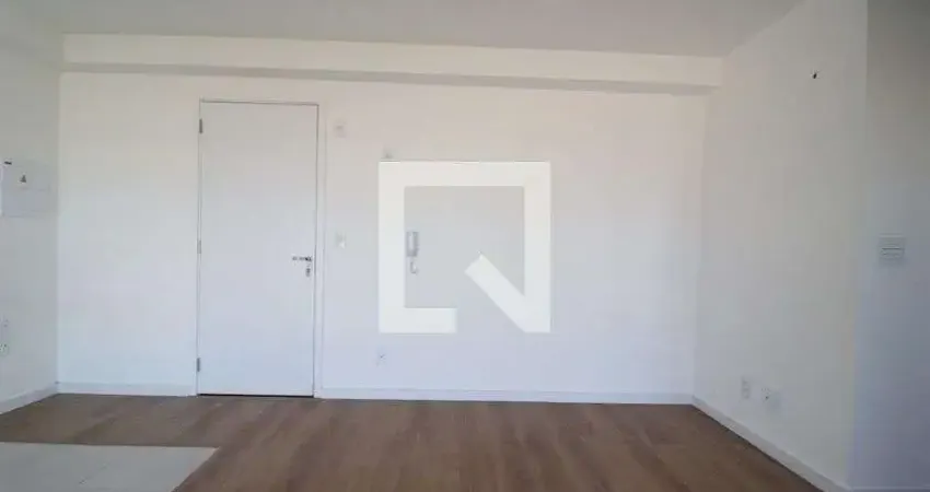 Apartamento com 3 quartos à venda na Avenida Doutor Erasmo, 695, Vila Assunção, Santo André