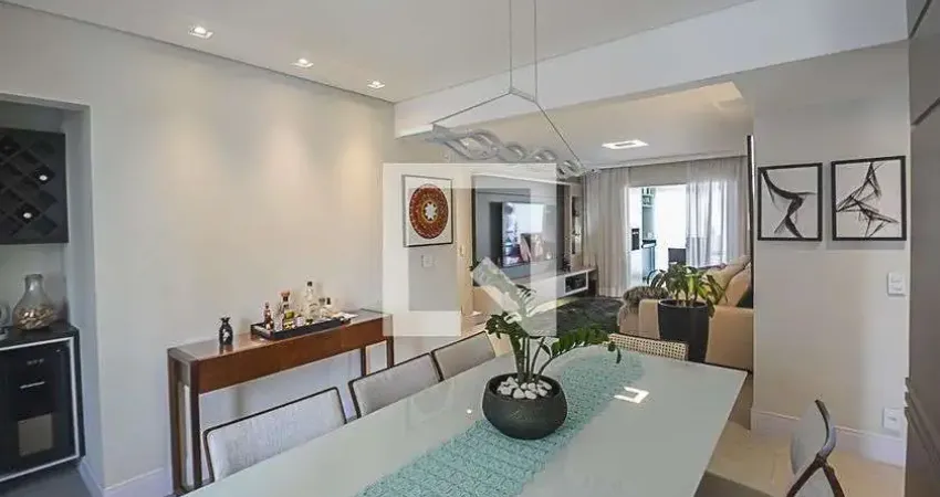 Apartamento com 2 quartos à venda na Rua Paulo Di Favari, 683, Rudge Ramos, São Bernardo do Campo