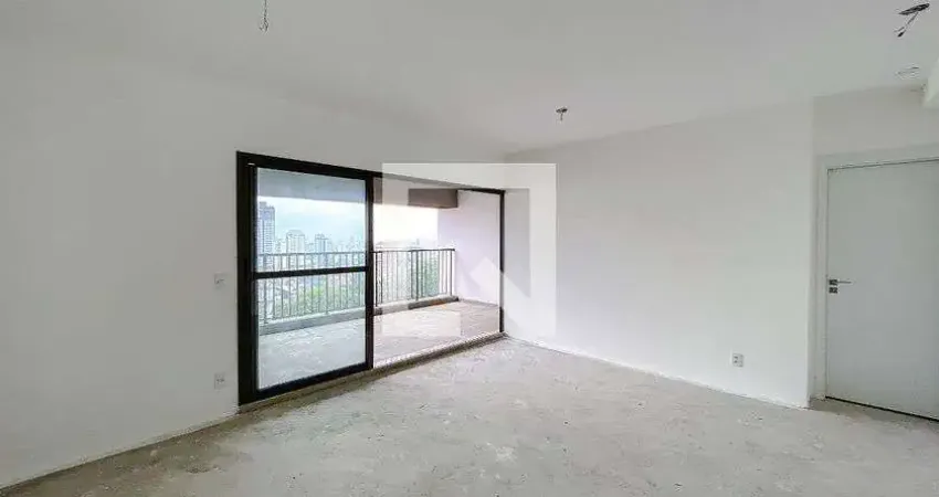 Apartamento com 4 quartos à venda na Rua Japuruchita, 173, Mooca, São Paulo