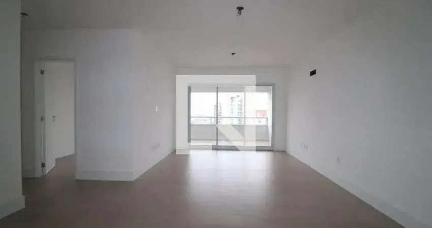 Apartamento com 3 quartos à venda na Rua Padre Vieira, 620, Jardim, Santo André