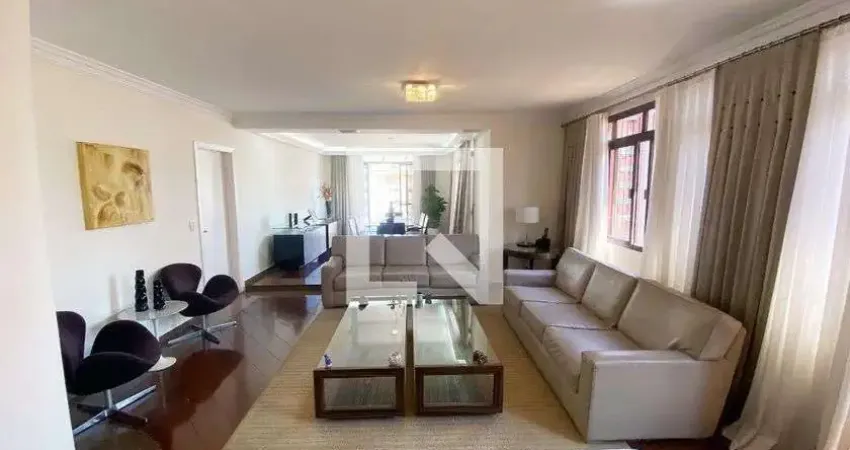 Apartamento com 2 quartos à venda na Rua Simão Álvares, 80, Pinheiros, São Paulo
