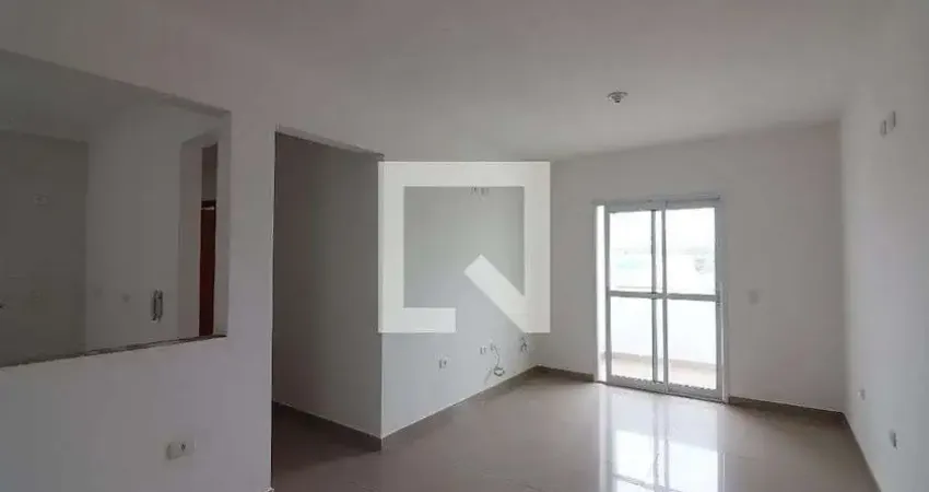 Apartamento com 3 quartos à venda na Rua Noel Nutels, 184, Vila Jordanópolis, São Bernardo do Campo