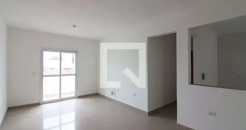 Apartamento com 3 quartos à venda na Rua Noel Nutels, 184, Vila Jordanópolis, São Bernardo do Campo
