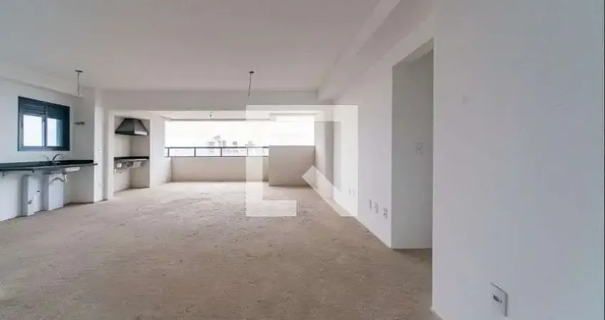 Apartamento com 3 quartos à venda na Rua Pelotas, 89, Vila Assunção, Santo André