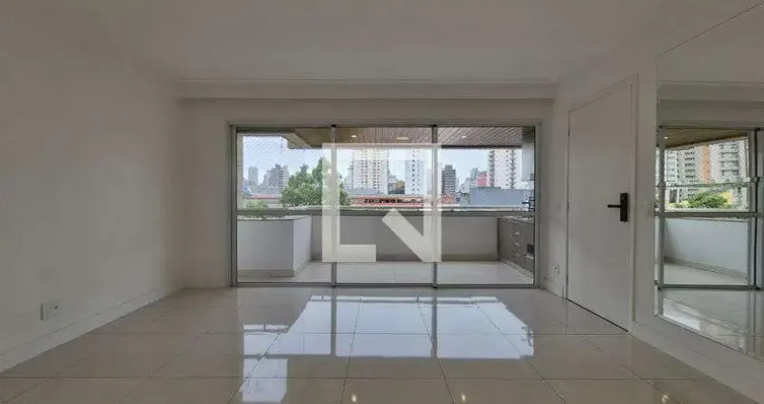 Apartamento com 4 quartos à venda na Rua Siqueira Campos, 107, Centro, Santo André