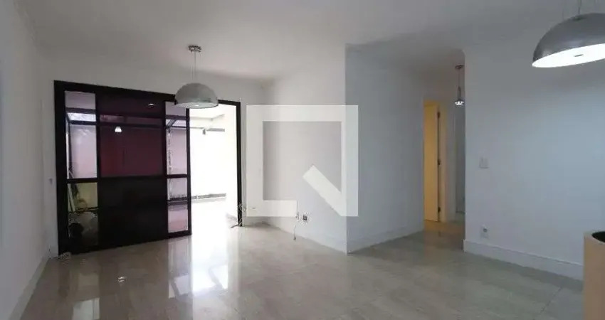Apartamento com 3 quartos à venda na Rua Ettore Ximenes, 313, Vila Prudente, São Paulo