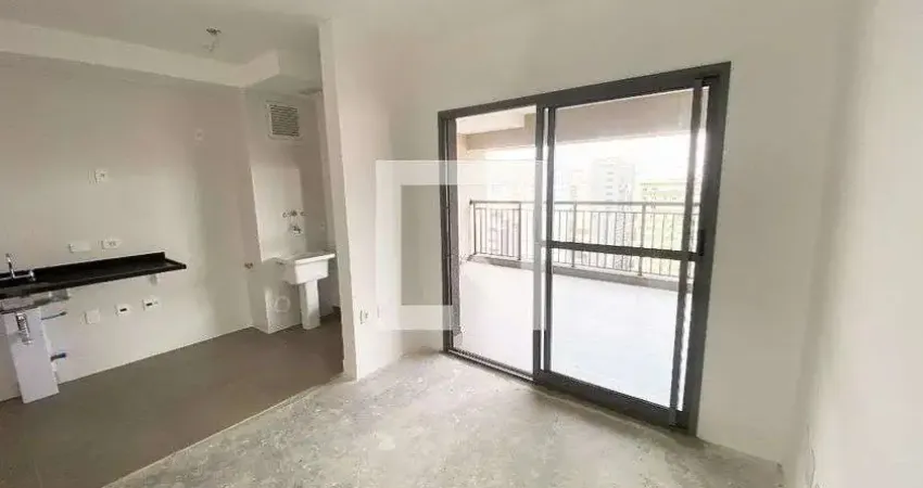 Apartamento com 2 quartos à venda na Rua Arruda Alvim, 251, Pinheiros, São Paulo