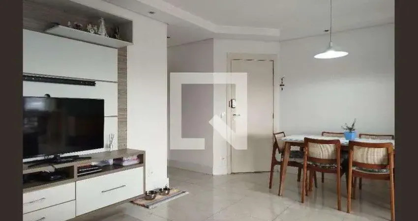 Apartamento com 3 quartos à venda na Rua Queriri, 70, Vila Carrão, São Paulo