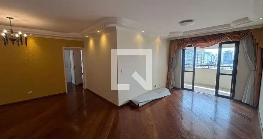 Apartamento com 3 quartos à venda na Rua Santo André, 55, Centro, Santo André