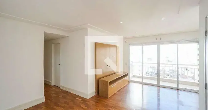 Apartamento com 4 quartos à venda na Rua Apucarana, 850, Tatuapé, São Paulo