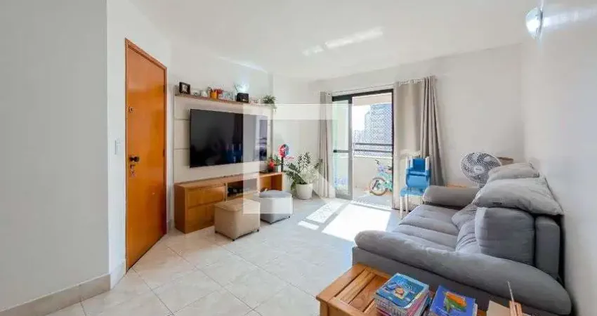 Apartamento com 3 quartos à venda na Rua Galofre, 127, Vila Mariana, São Paulo