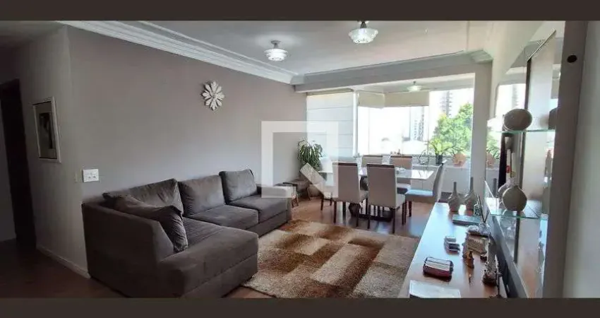 Apartamento com 2 quartos à venda na Rua Quinze de Setembro, 72, Rudge Ramos, São Bernardo do Campo