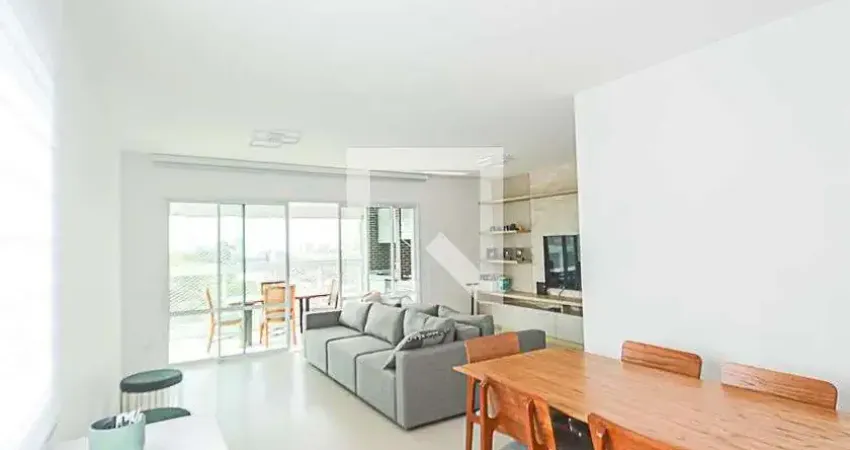 Apartamento com 3 quartos à venda na Rua Manuel Hernandes Lopes, 392, Anchieta, São Bernardo do Campo