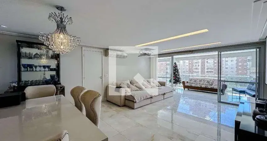 Apartamento com 4 quartos à venda na Rua Borges de Figueiredo, 137, Mooca, São Paulo