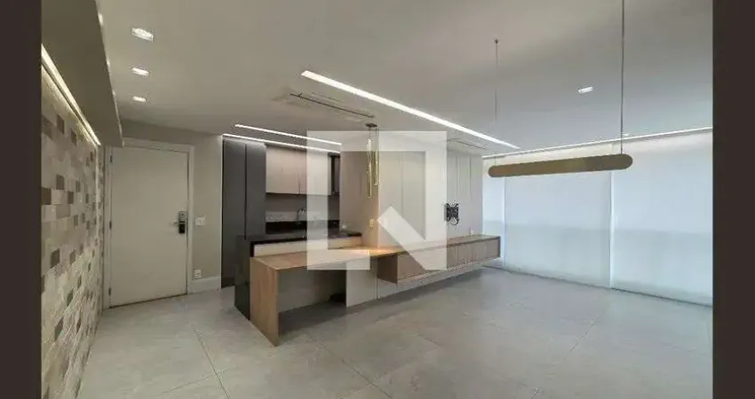 Apartamento com 2 quartos à venda na Rua das Fiandeiras, 48, Vila Olímpia, São Paulo