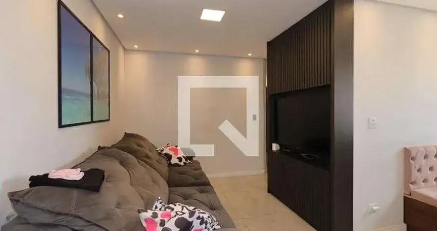 Apartamento à venda - vila francisco matarazzo, 3 quartos,  170 m2