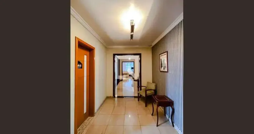 Apartamento com 3 quartos à venda na Avenida Paes de Barros, 1425, Mooca, São Paulo