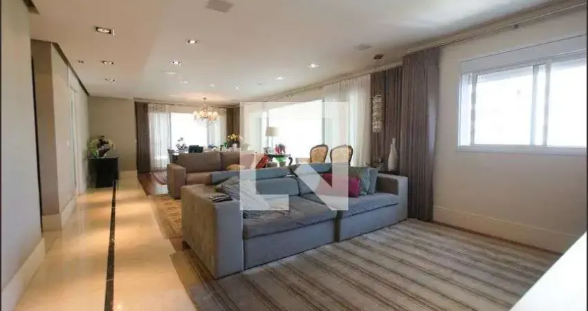 Apartamento com 3 quartos à venda na Rua Pedro Pomponazzi, 129, Vila Mariana, São Paulo